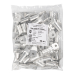 tml_din_70-8_userpack_-1129164212.jpg
