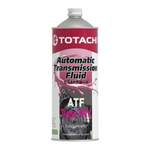 Жидкость транс. ATF Type T-IV 1л