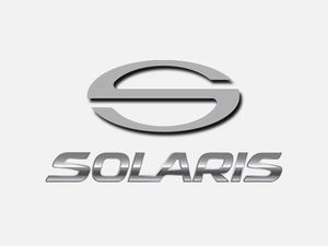 Solaris