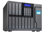 Сетевой RAID-накопитель QNAP  TS-1685-D1531-16G