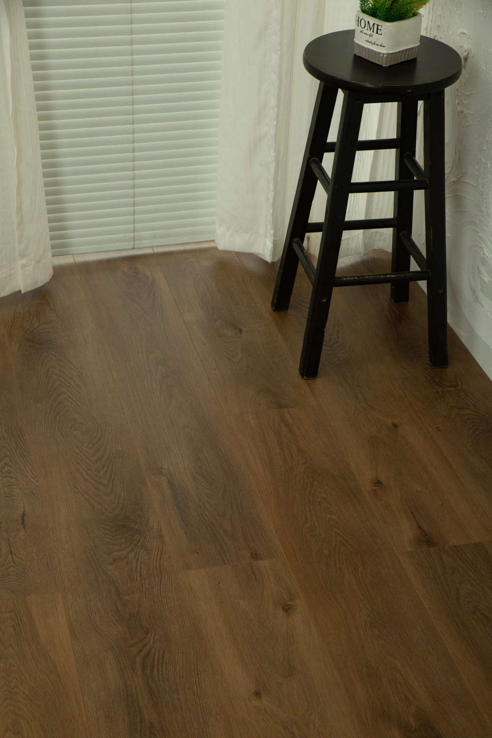 LVT ламинат Onefloor ЕСО 5036-L