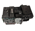 Станция парковки в сборе HP DJ T920/T930/T940/T1500/T1530/T1600/T2500/T2530/T2600/T3500 (CR357-67025)