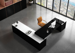 Staro Slab Alpi Black Polished 80x240