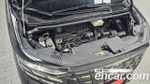 Toyota Alphard 2.5 HEV Executive AWD — 2025