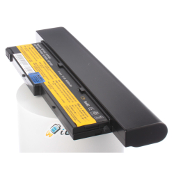 Аккумулятор iBatt 4400mAh, для 92P1119 92P1148 92P1003 92P1146