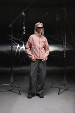 Куртка Monterest Instant Stealth 3-in-1 Hiking Jacket "Peach Sky Powder"