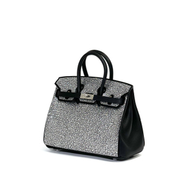 Сумка Hermes 25 см