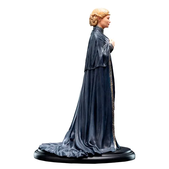 Статуэтка Weta Workshop The Lord of the Rings Eowyn in Mourning