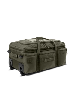 5.11 Mission Ready 3.0 Ranger Green — фото 2