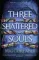 Three Shattered Souls