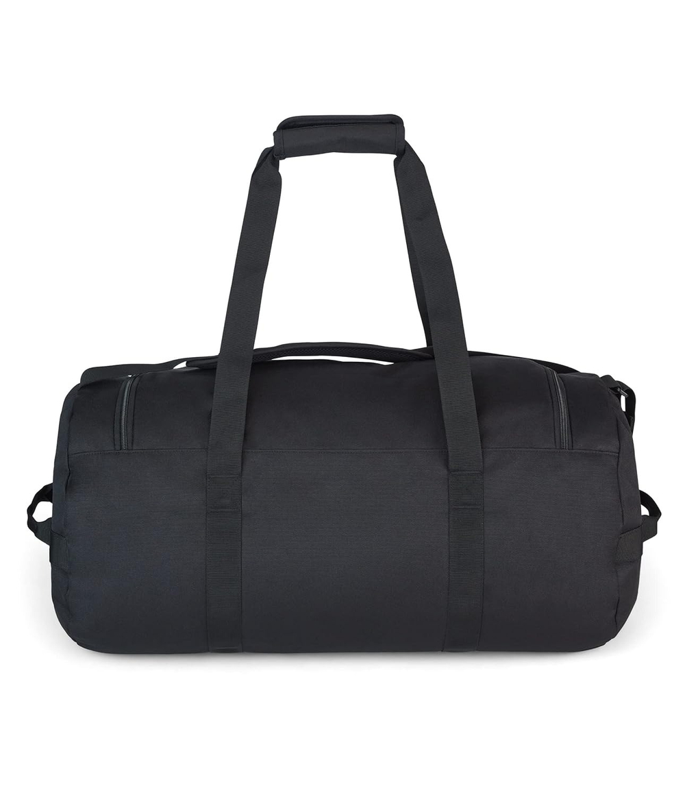 Cумка спортивная JANSPORT SUPERBREAK AWAY DFL 60L