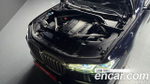 BMW X7 M50d — 2020