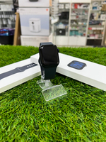 Б/У Apple Watch SE 3 40mm Midnight