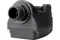 Реле давления+протока Verton AQUA CU12A 1,5-3,0 бар 1,3 кВт 1" 37369
