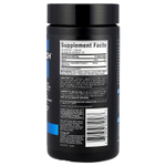 MuscleTech, Platinum Muscle Builder, 400 мг, 60 капсул с быстрым высвобождением