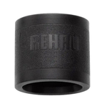 Монтажная надвижная гильза Rehau RAUTITAN PX, Ду16-40