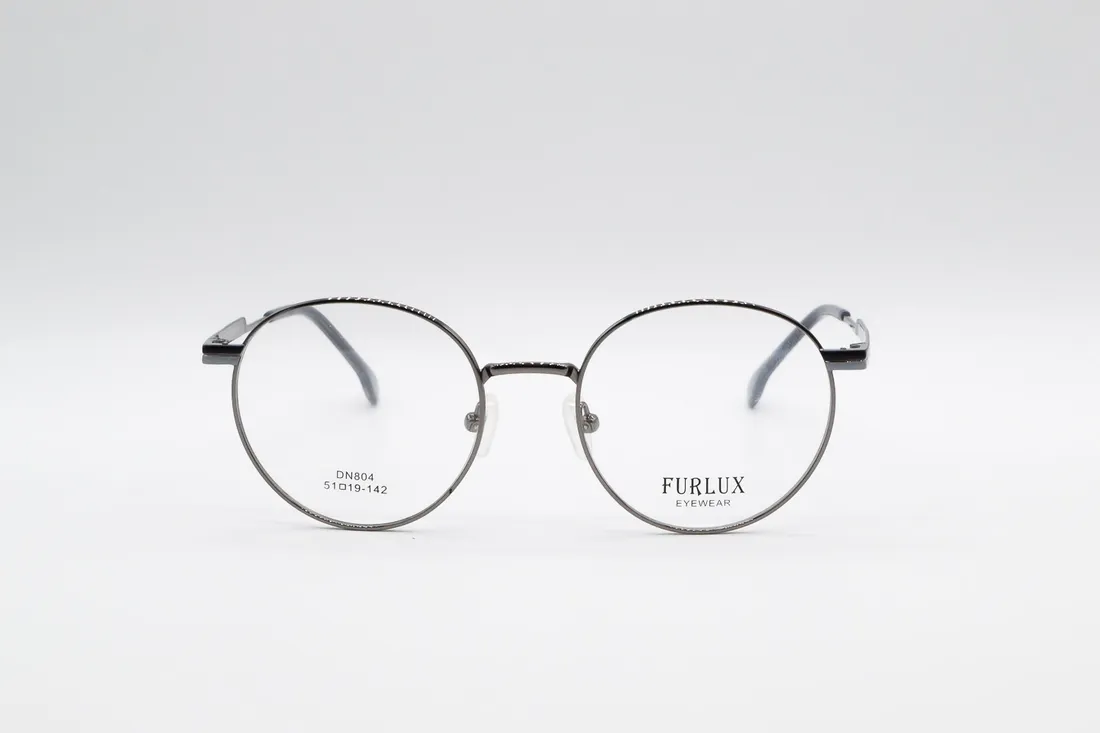 Изг. оправы Furlux DN804 C001