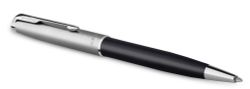 ручка Parker Sonnet K546 (2146867)