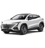 Changan UNI-T (02.2023 -)