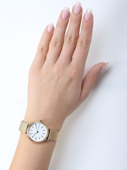 Женские часы Skagen SKW2693