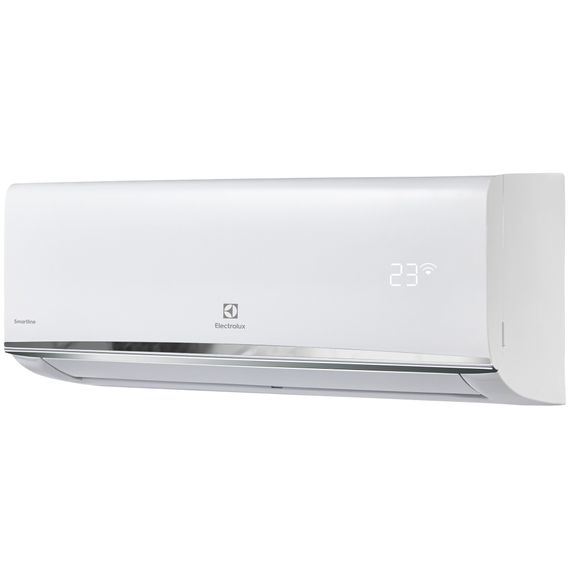 Сплит-система Electrolux Smartline EACS-18HSM/N8_V2 комплект — (1)