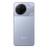 Смартфон Xiaomi Poco F7 Pro 5G 12/512 ГБ Blue