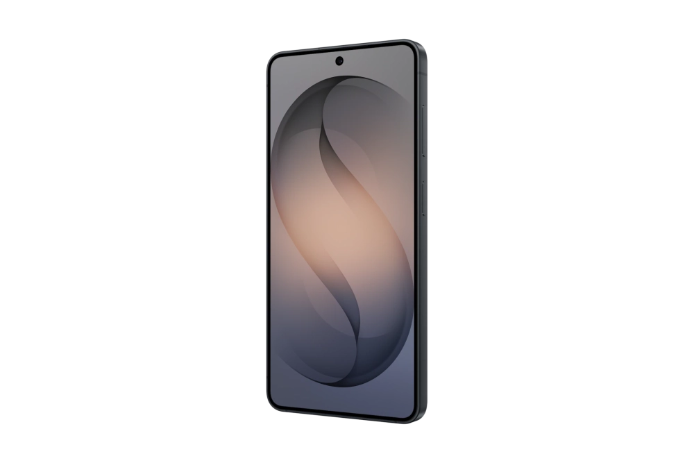 Samsung Galaxy S26
