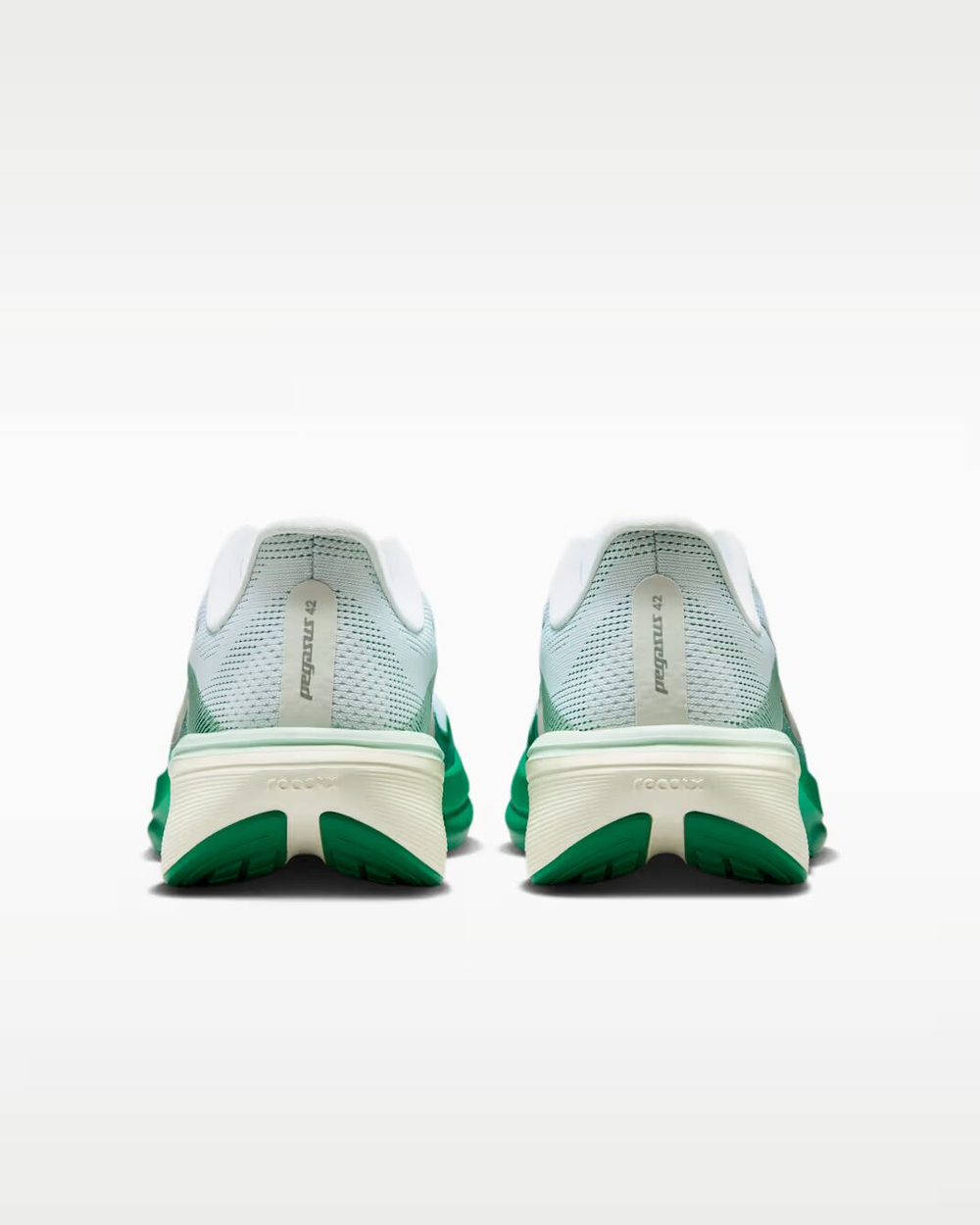 Nike Pegasus 42 Женские кроссовки для бега по шоссе - NIKE