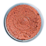 Влажный корм Monge Dog Monoprotein для собак, паштет из утки, консервы 400 г
