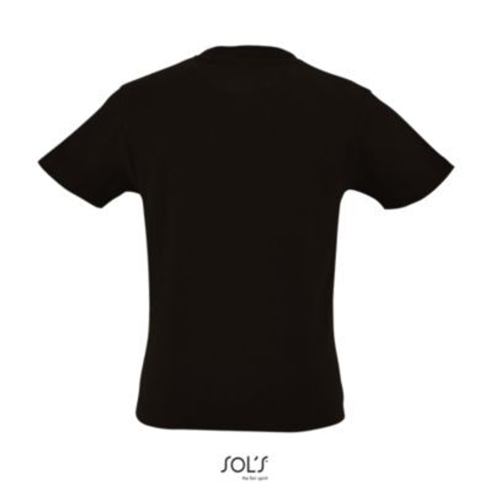 SOL'S MILO KIDS