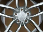 КОВАНЫЕ ДИСКИ ДЛЯ ASTON MARTIN DB9 АСТОН МАРТИН