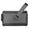 STAGE4 WATERWAVE 100LED