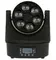 SHOWLIGHT MH-LED90 BEE EYE