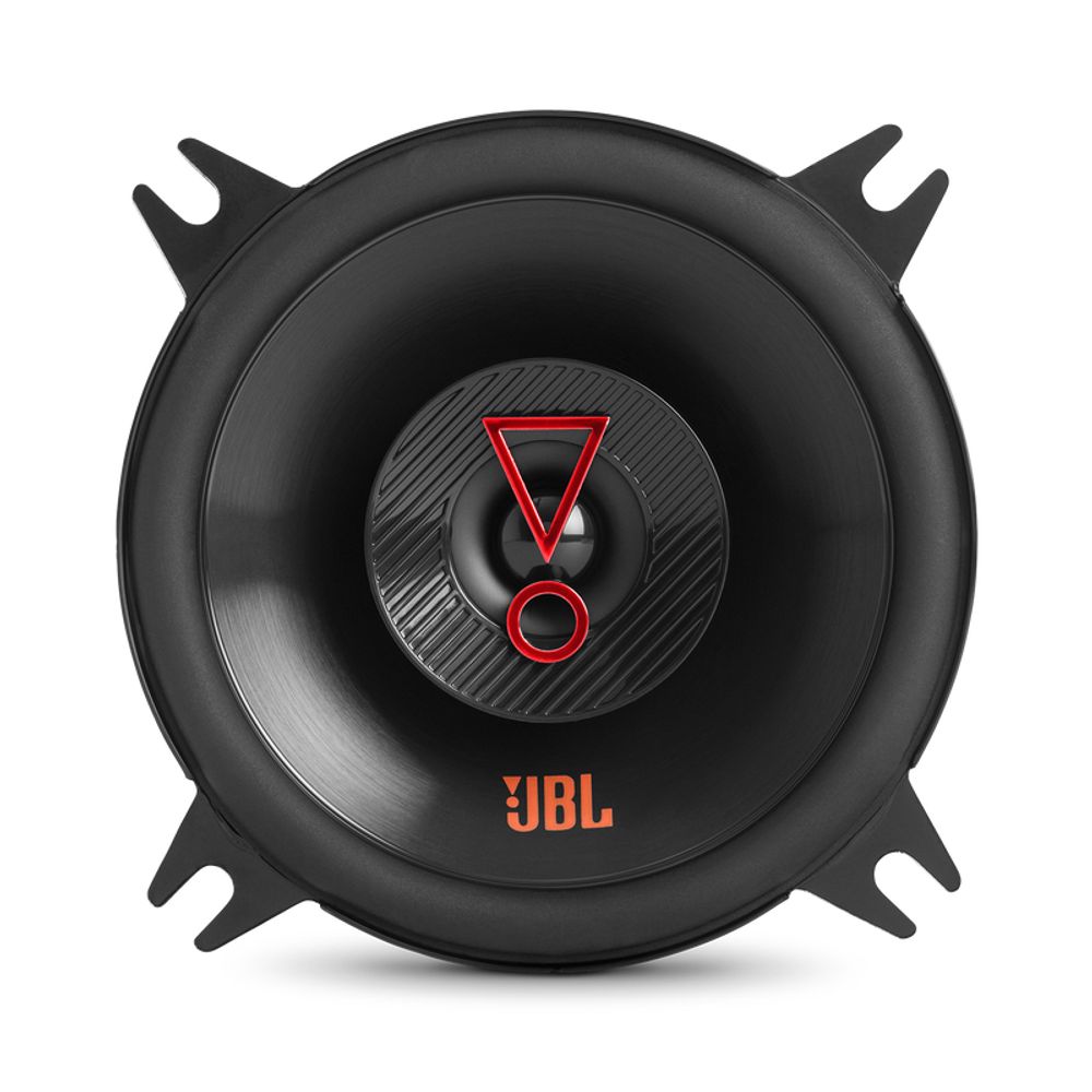 Коаксиальная акустика для авто JBL STAGE3 427F - 3