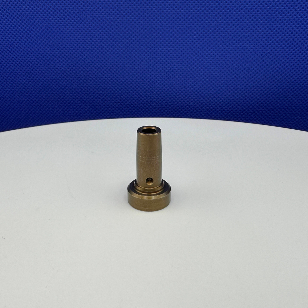 Клапан форсунки BOSCH T-334 (грибок) / YJT