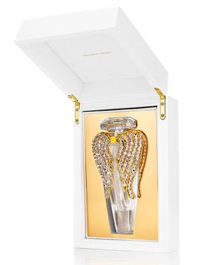 Victoria's Secret Heavenly Luxe Edition