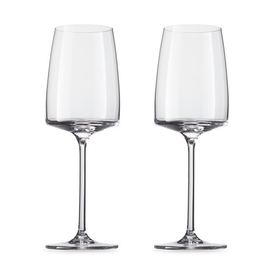 Zwiesel Glass