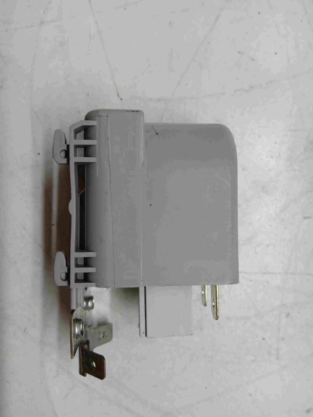 WS10X440 кт256 Сетевой фильтр стиральной машины Siemens WS10X440 б/у