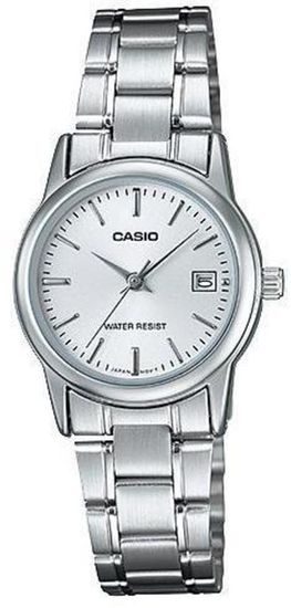 Наручные часы Casio LTP-V002D-7A