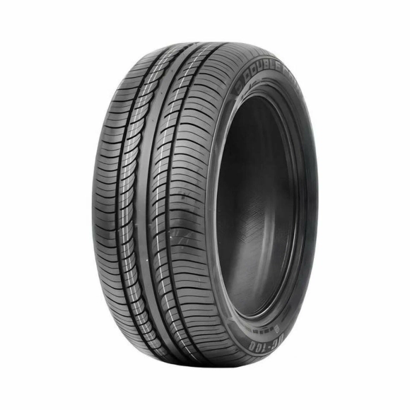 Летняя шина Doublecoin DC-100 (235/45 R18 98W)