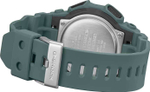 Мужские наручные часы Casio G-Shock GA-010-2A