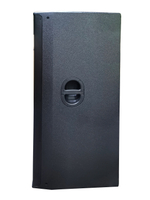 SVS Audiotechnik FS-215A