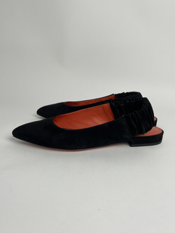 Мюли Santoni