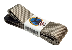 Тактический ремень Riggers Belt