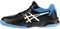 Кроссовки детские Asics Court Slide Clay GS, арт. 1044A006-005