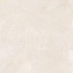 Керамогранит Alma Ceramica GFA57TSC04R Toscana 57x57 кремовый сахарный под цемент в стиле лофт