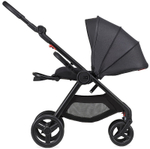 Коляска 2 в 1 Anex IQ