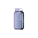 VOZOL GEAR ICE&SWEET 56000