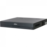 Видеорегистратор Dahua DHI-NVR5416-EI2
