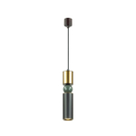 Подвесной светильник Odeon Light SAKRA 4073/5L